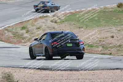 media/Mar-04-2023-West Coast Racing (Sat) [[a3f8e4c156]]/Green/Back Shots/